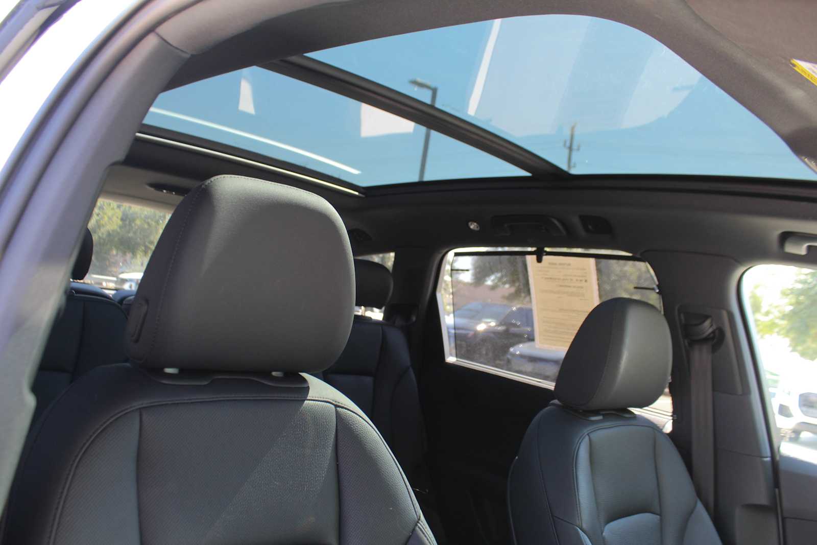 car-gallery-22