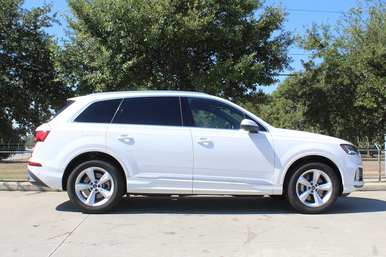 car-gallery-6