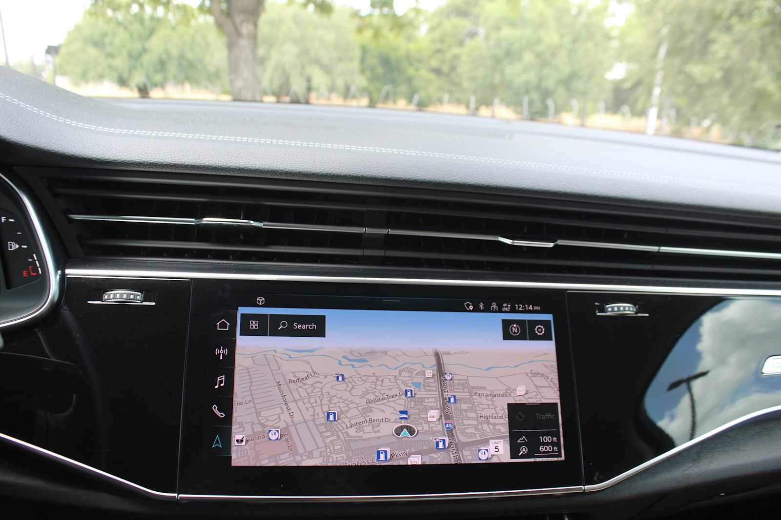 car-gallery-17