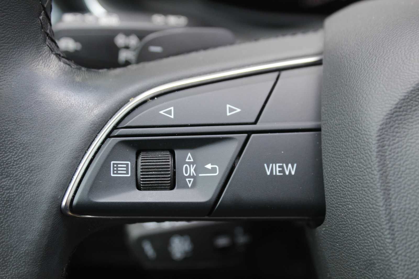 car-gallery-25