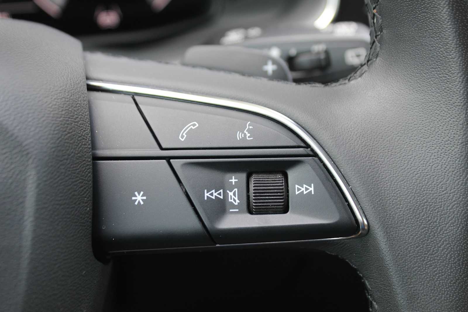 car-gallery-26