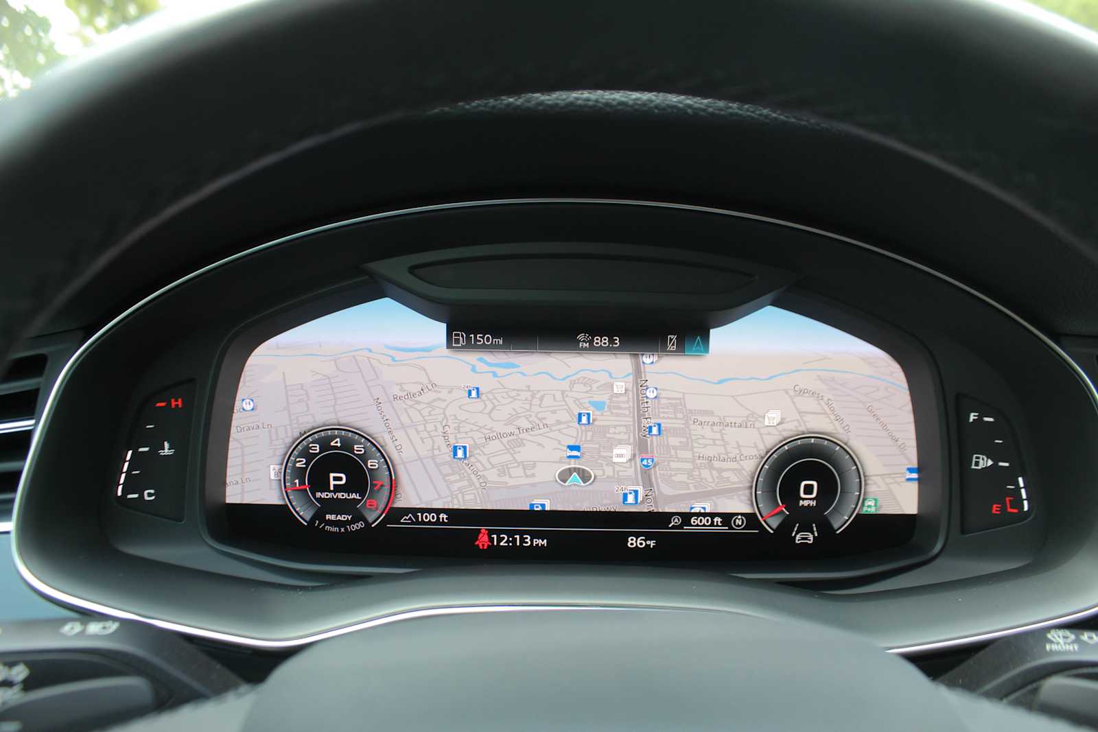 car-gallery-15