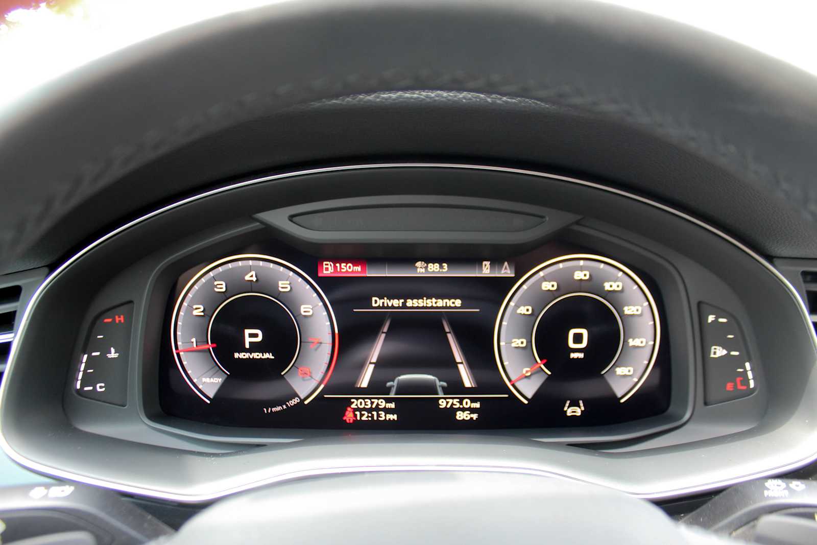 car-gallery-14