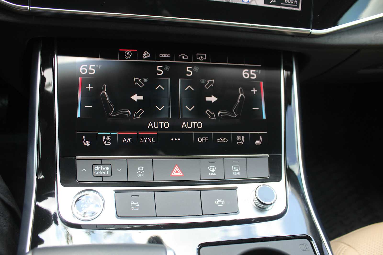 car-gallery-18