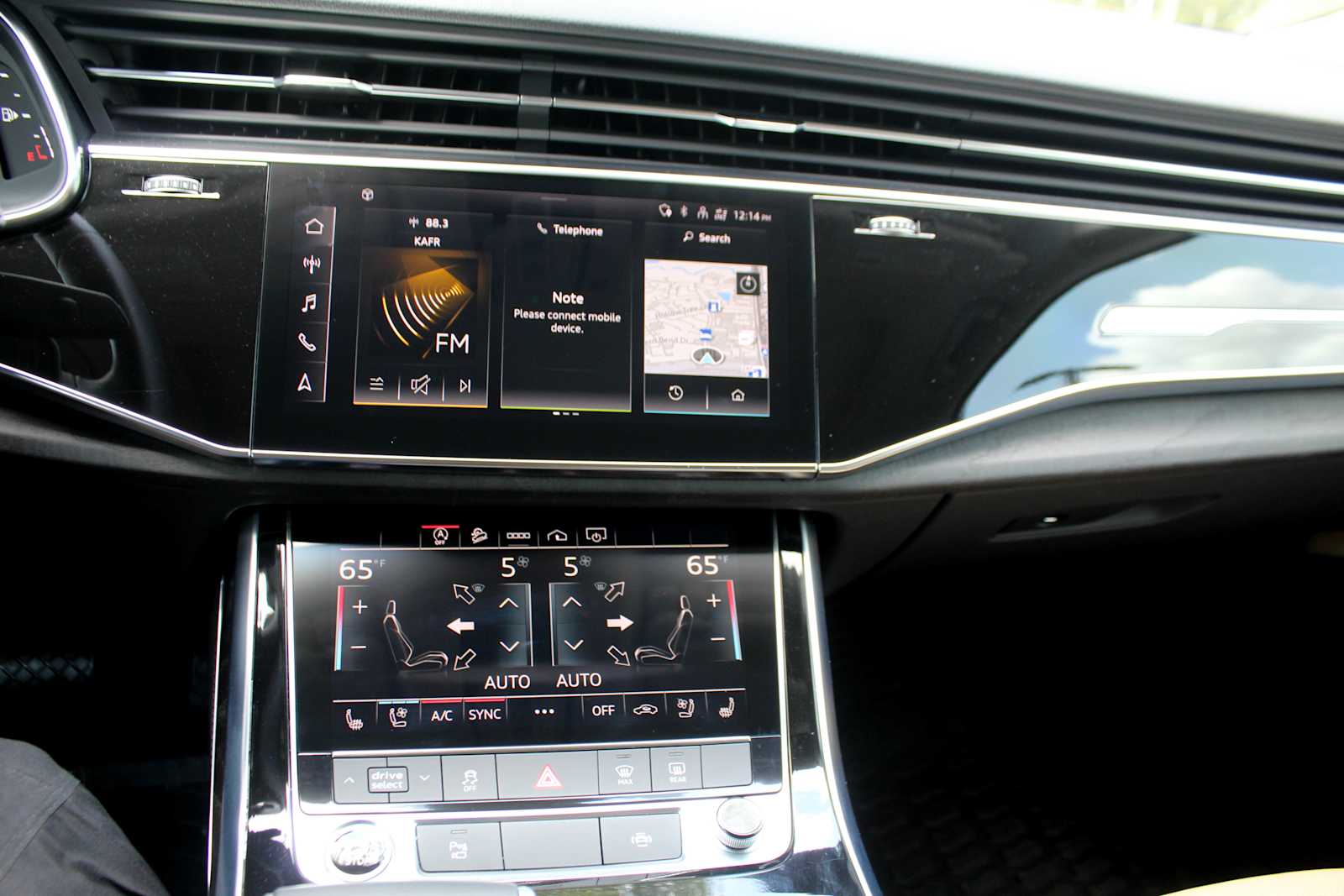 car-gallery-19