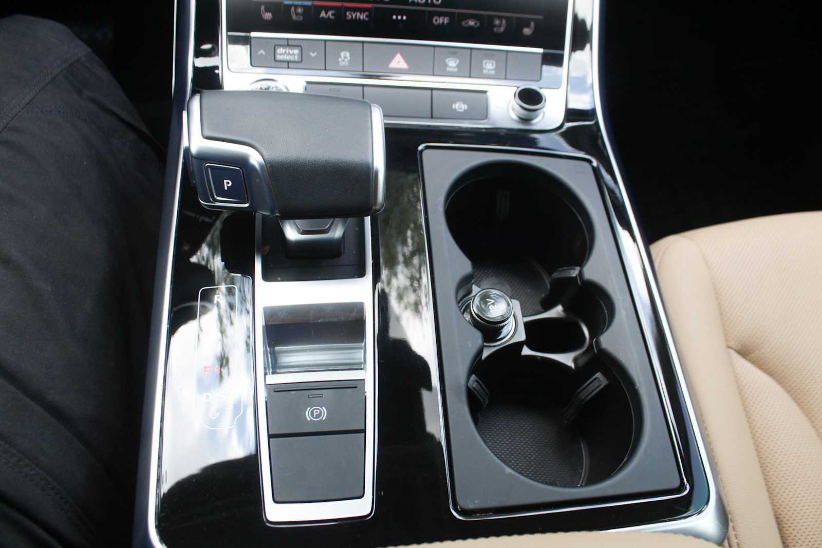 car-gallery-20