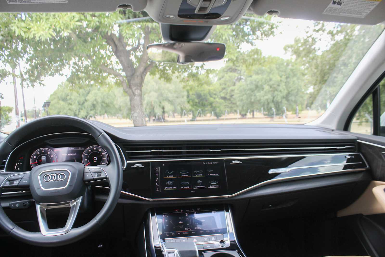 car-gallery-23