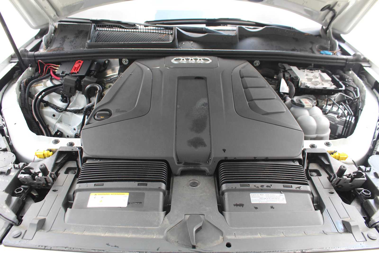 car-gallery-29