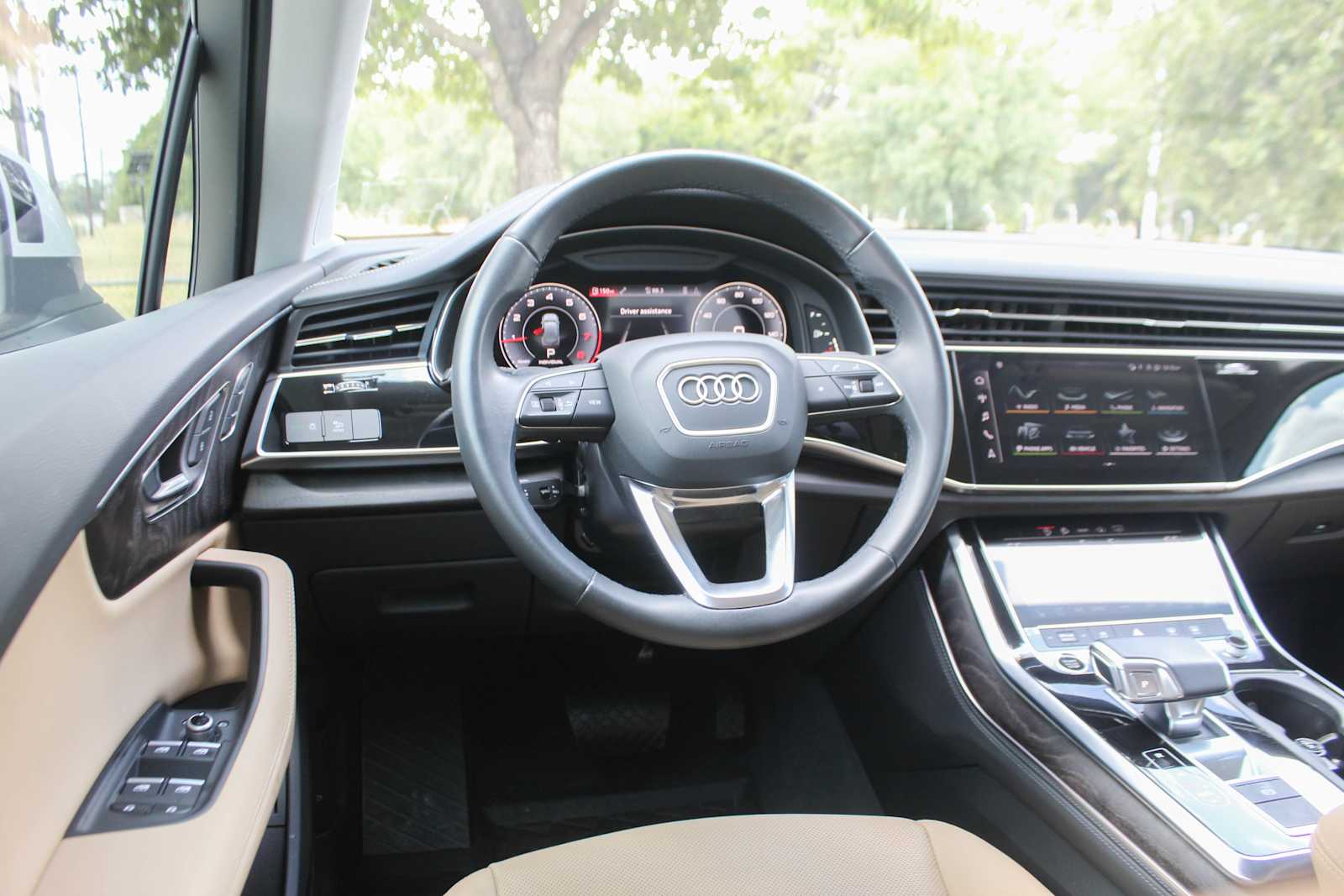 car-gallery-24