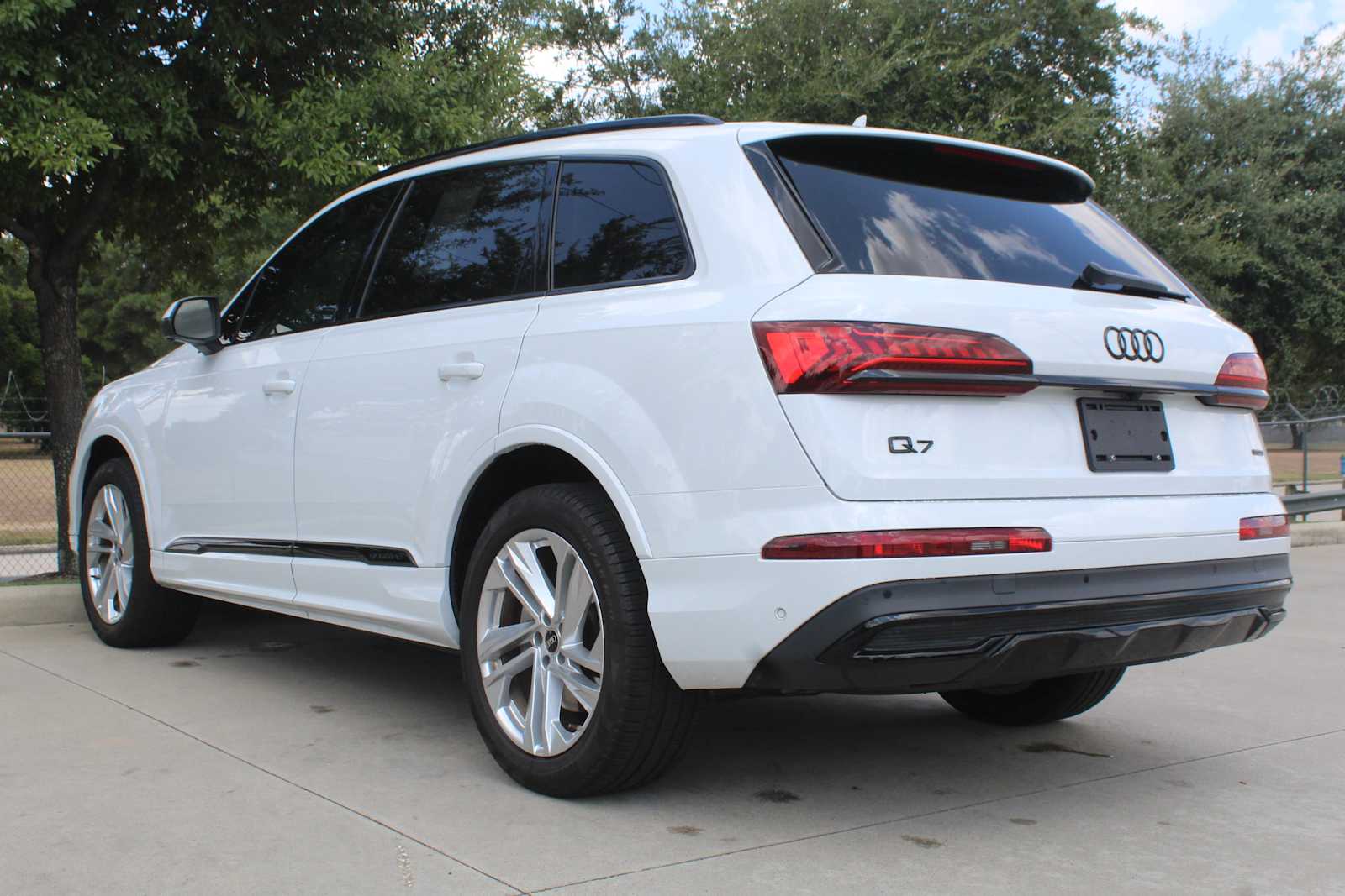 car-gallery-8
