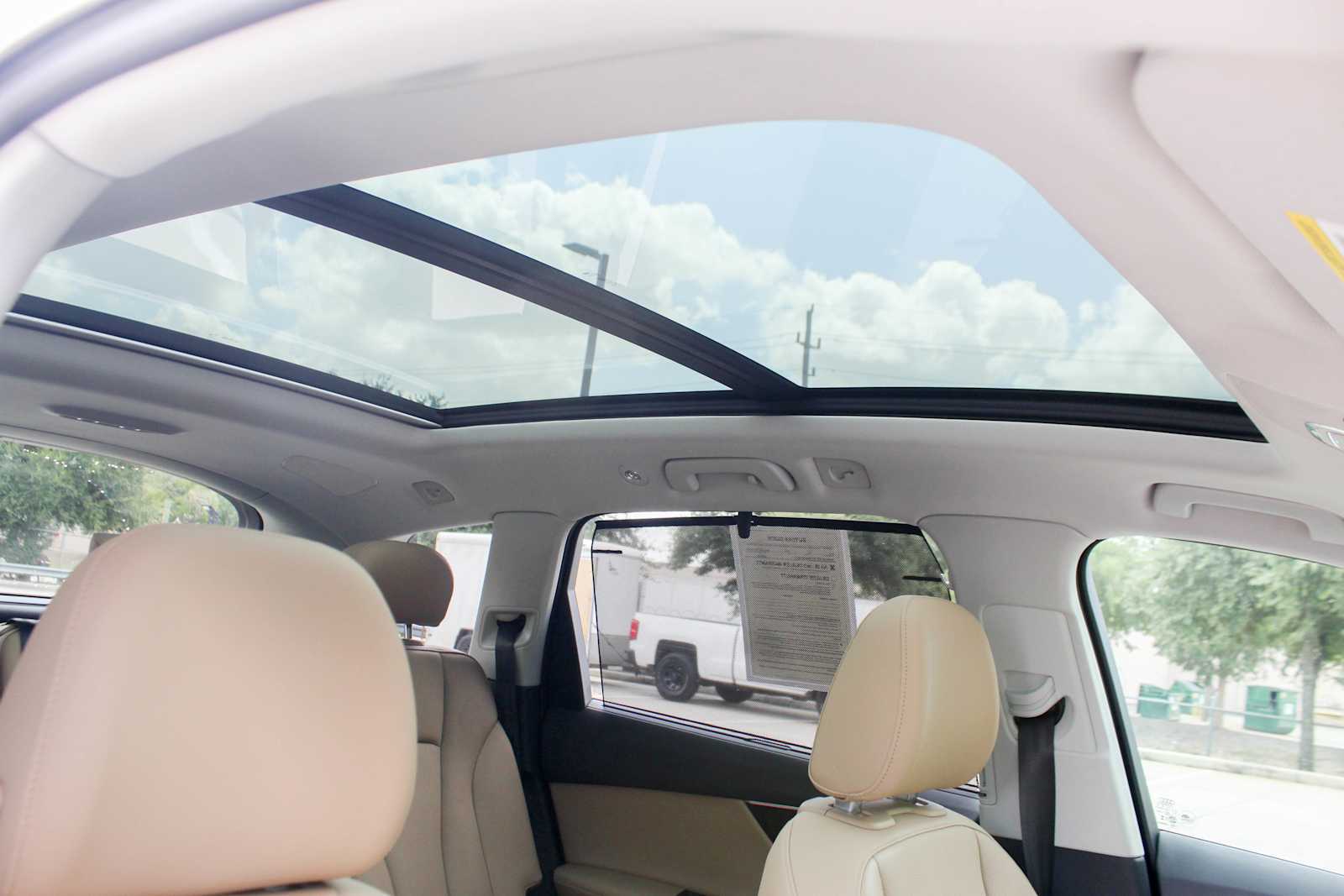 car-gallery-27