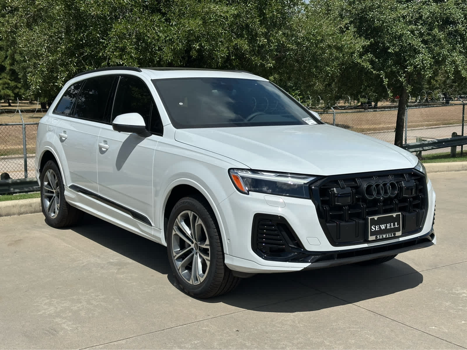 car-gallery-2