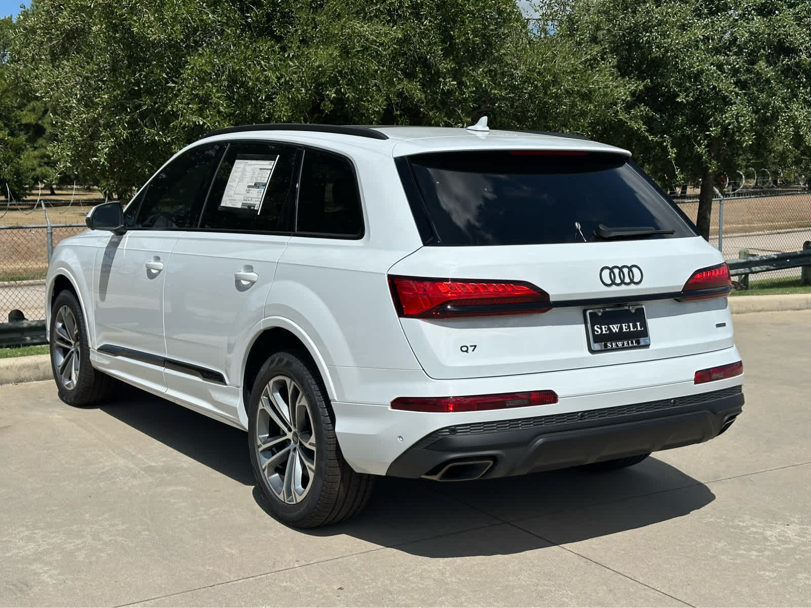 car-gallery-3