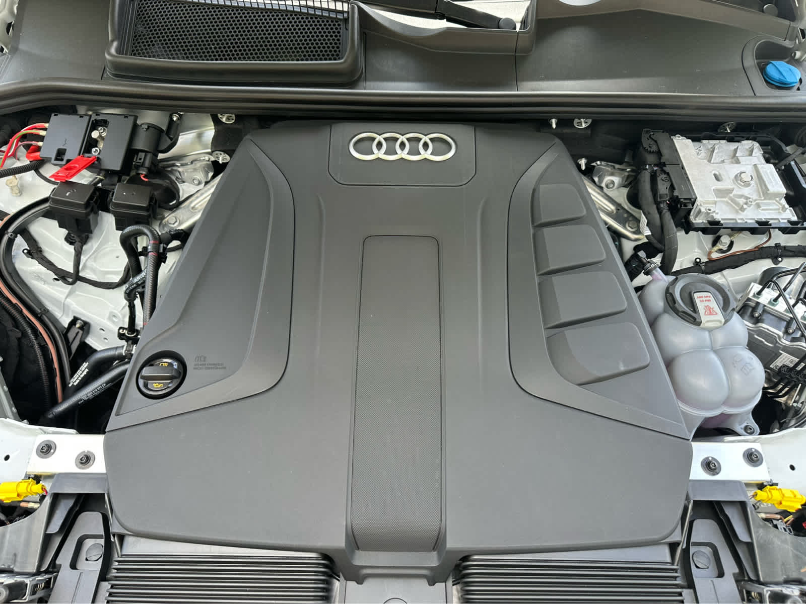 car-gallery-24