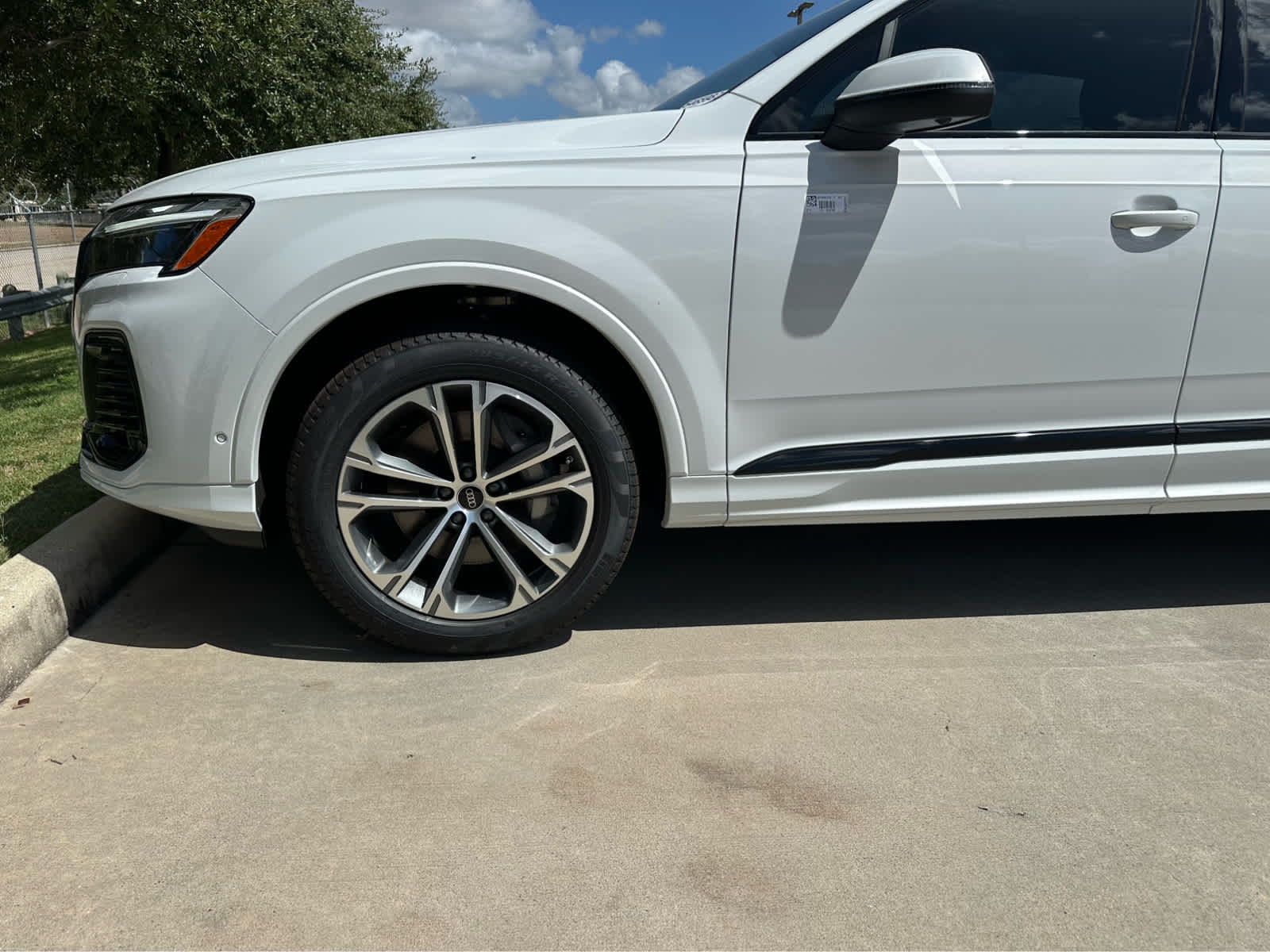 car-gallery-6