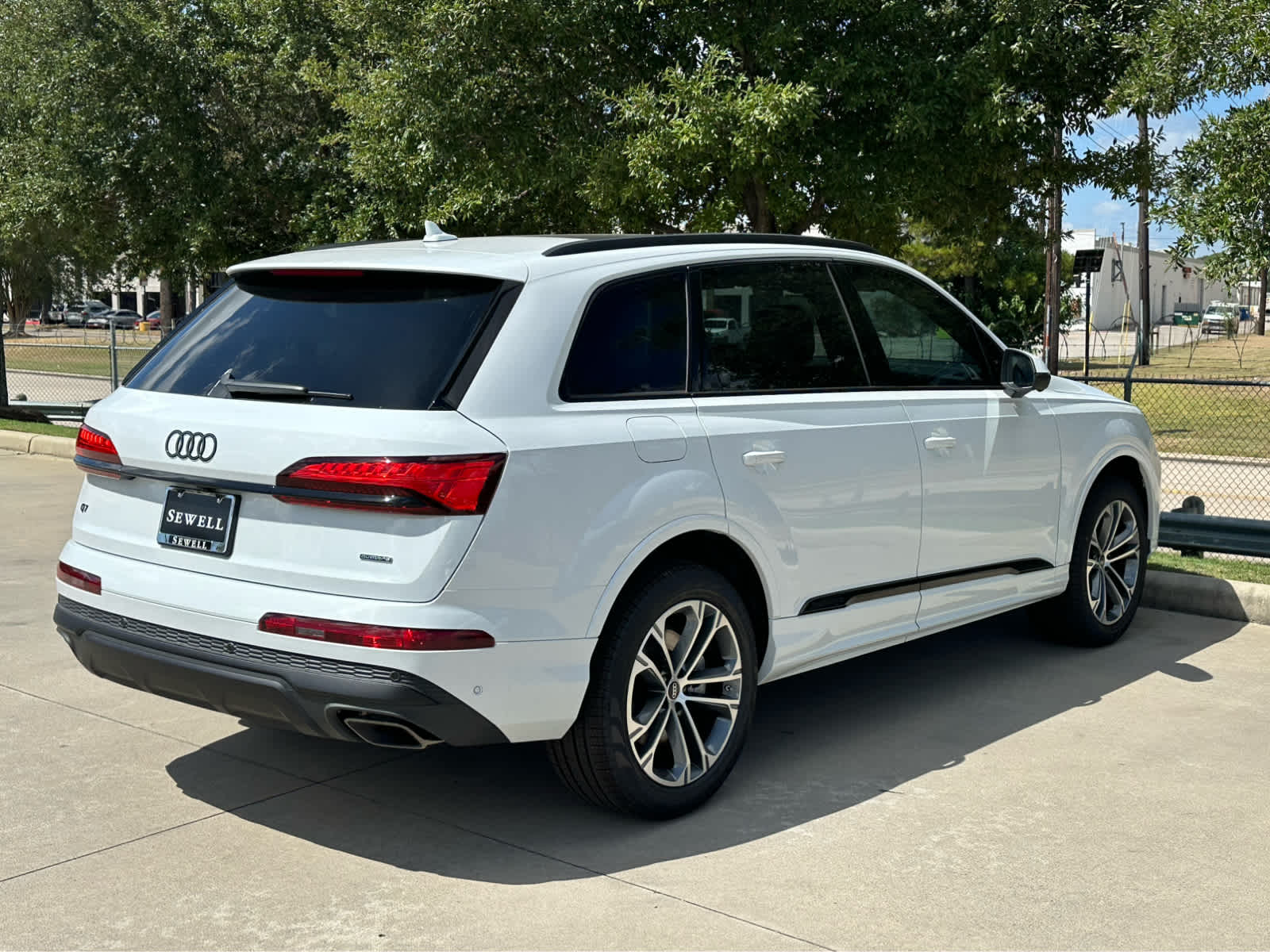 car-gallery-4