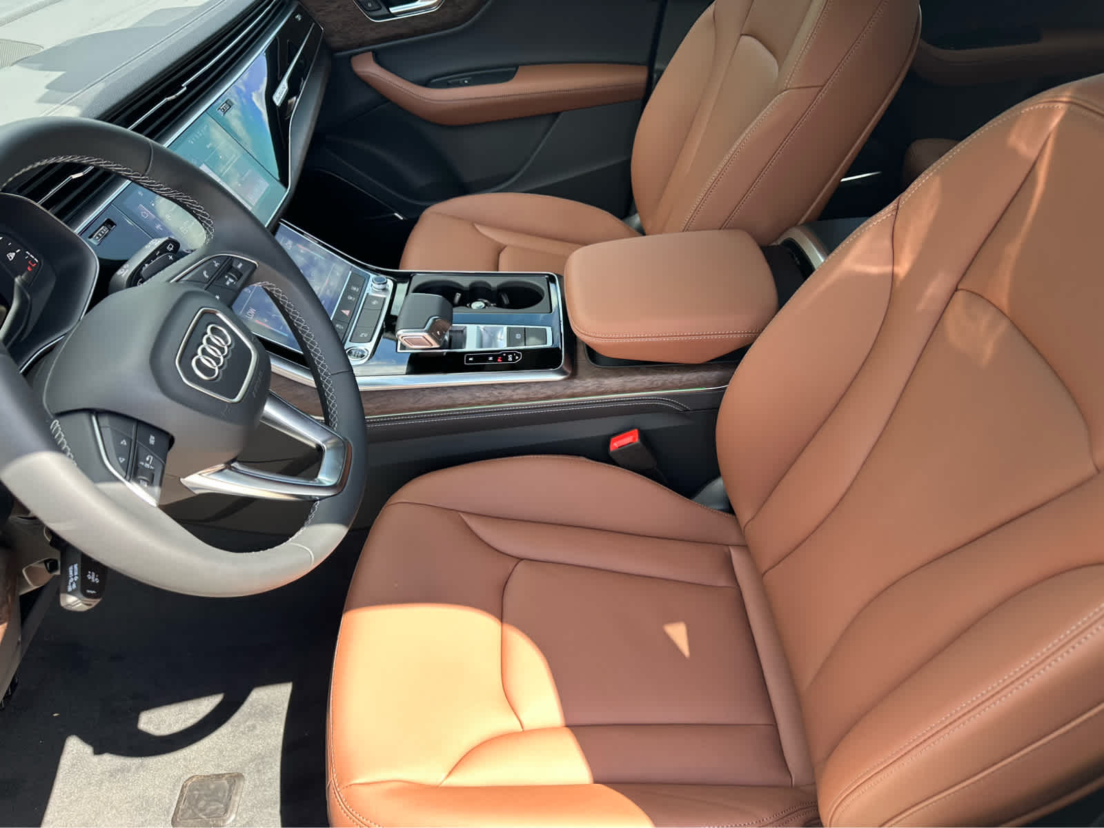 car-gallery-8