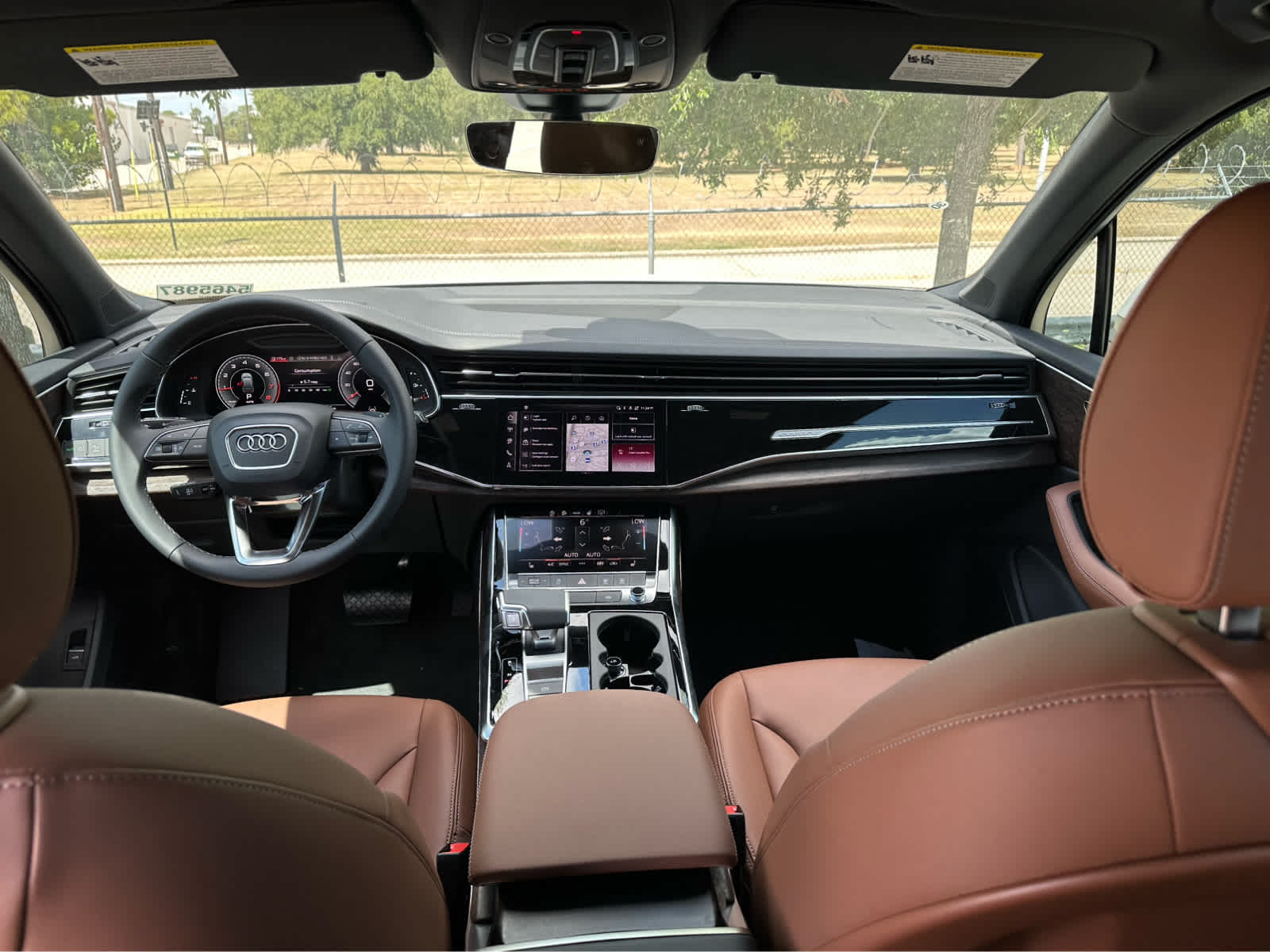 car-gallery-21
