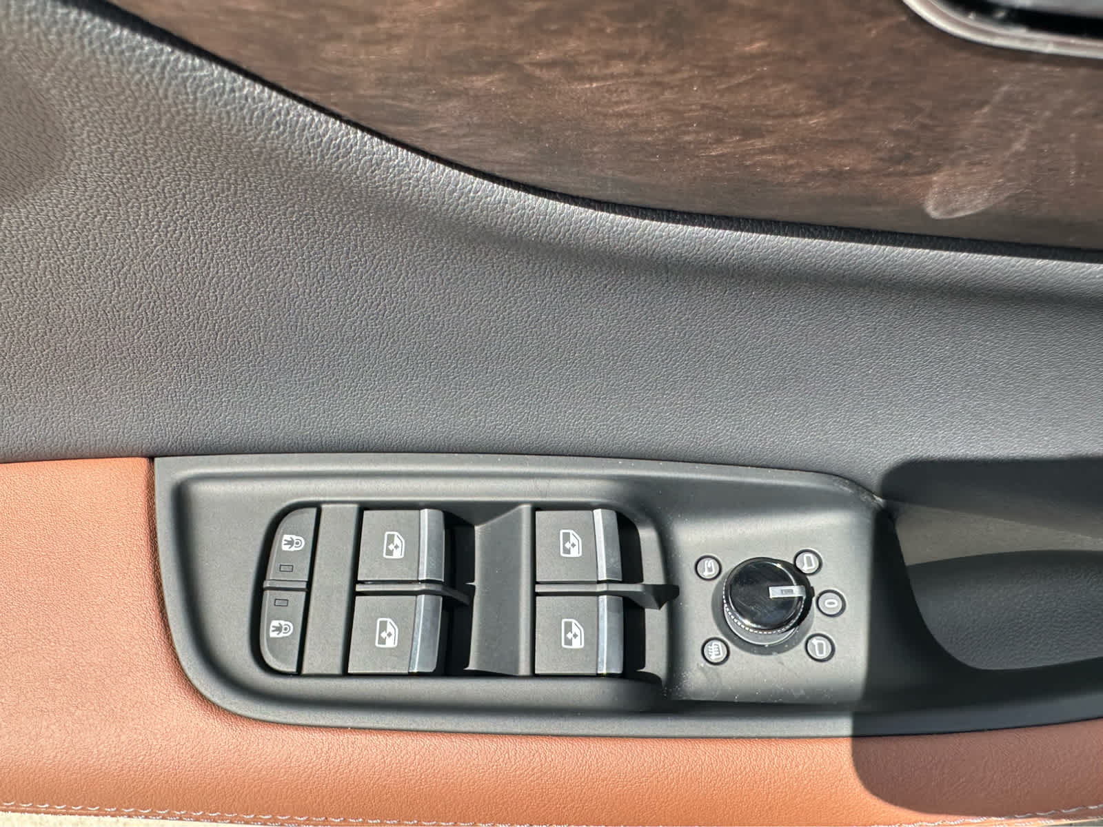 car-gallery-18