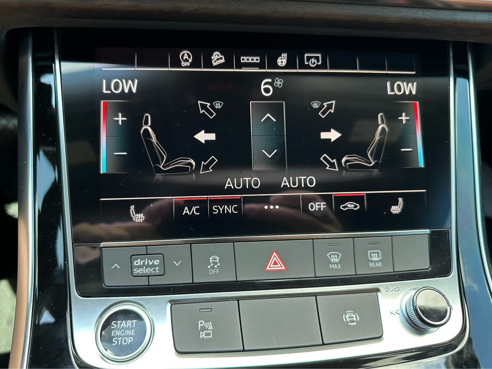 car-gallery-15