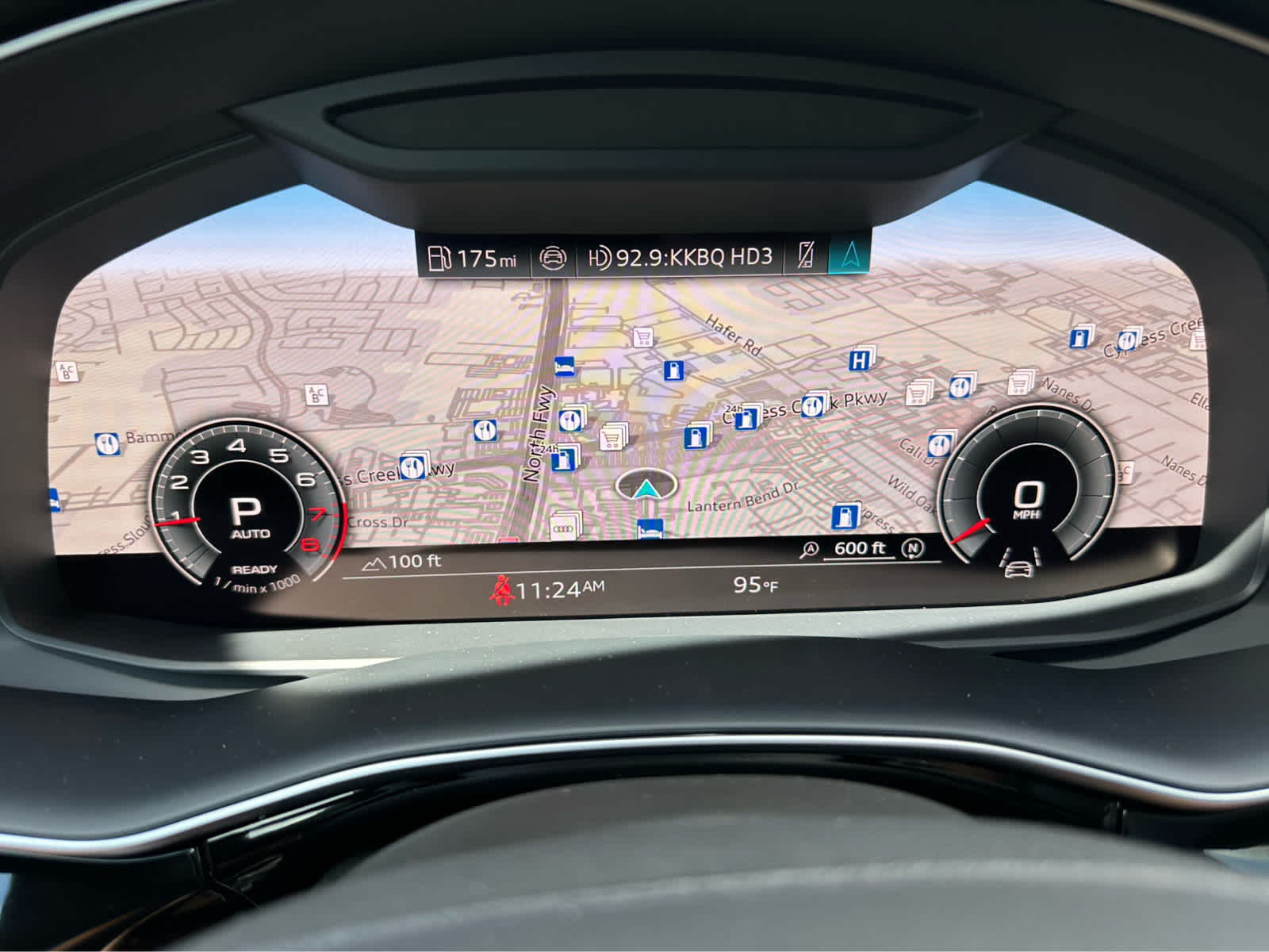 car-gallery-11