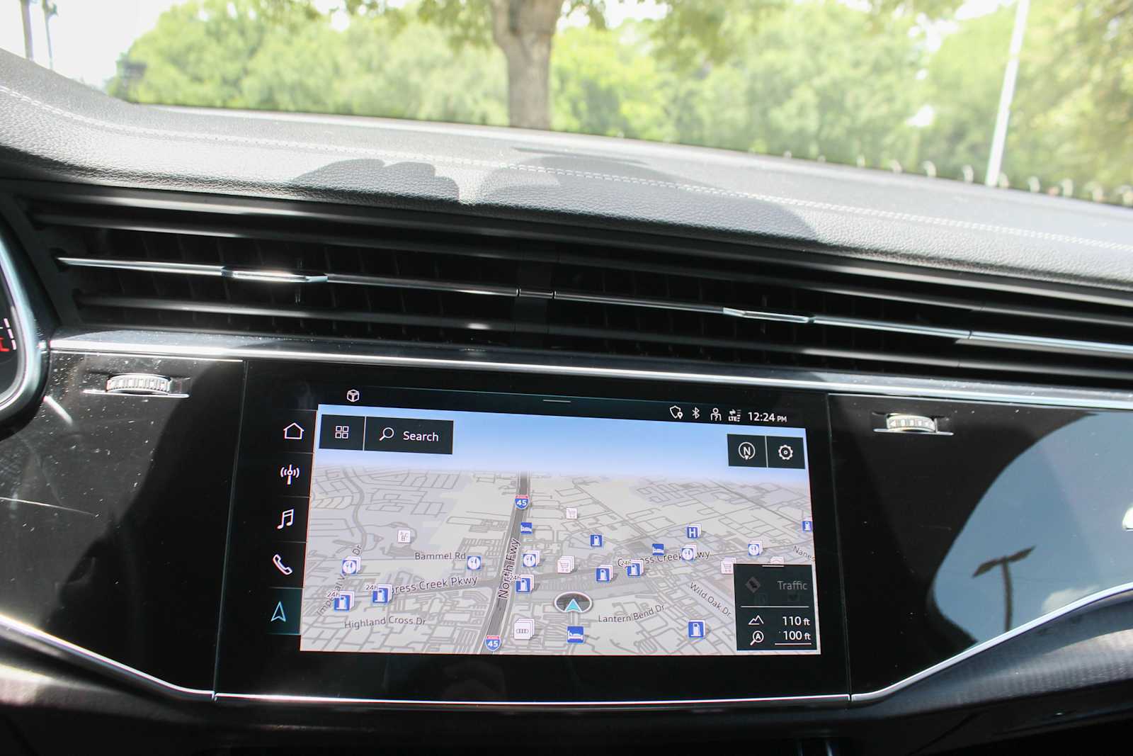 car-gallery-17