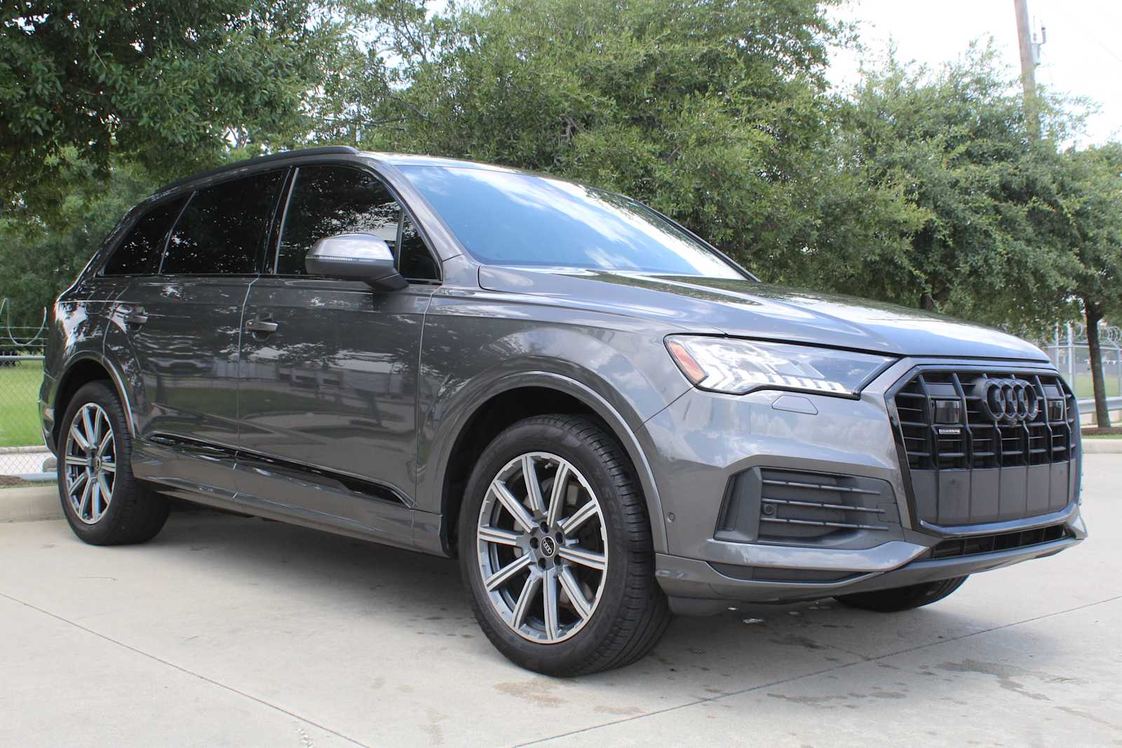 car-gallery-4