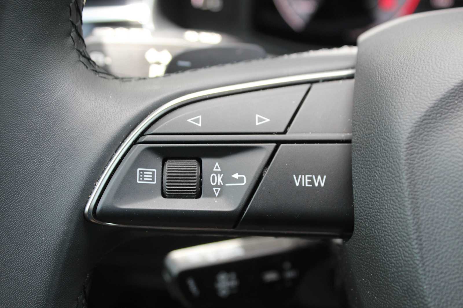 car-gallery-25