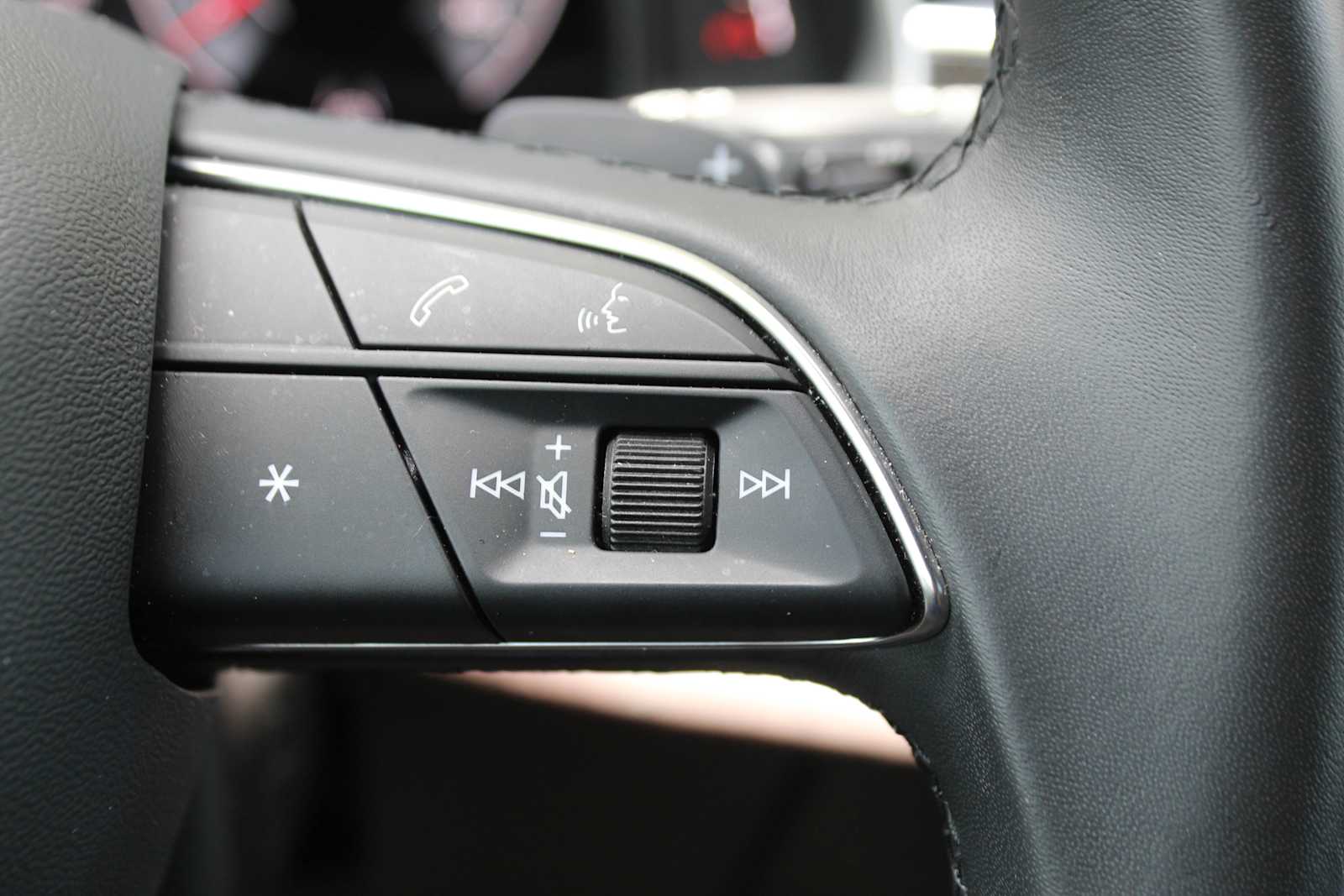 car-gallery-26