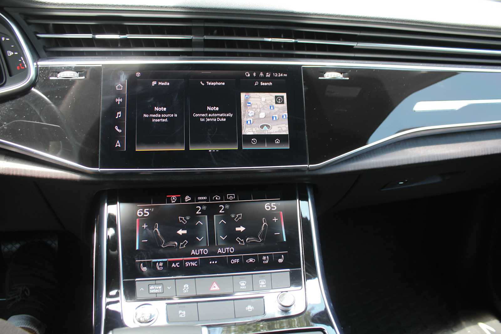 car-gallery-19
