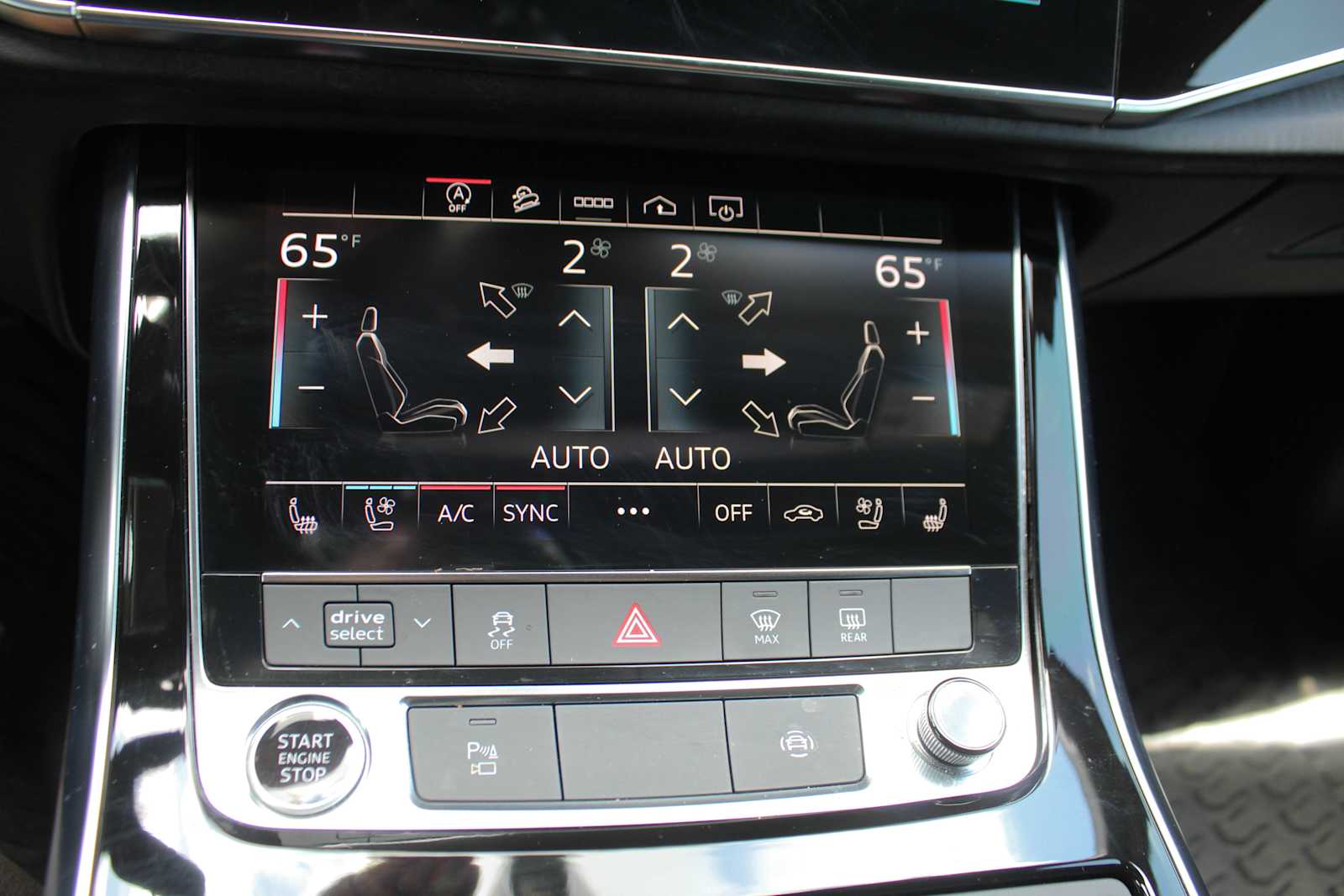 car-gallery-18
