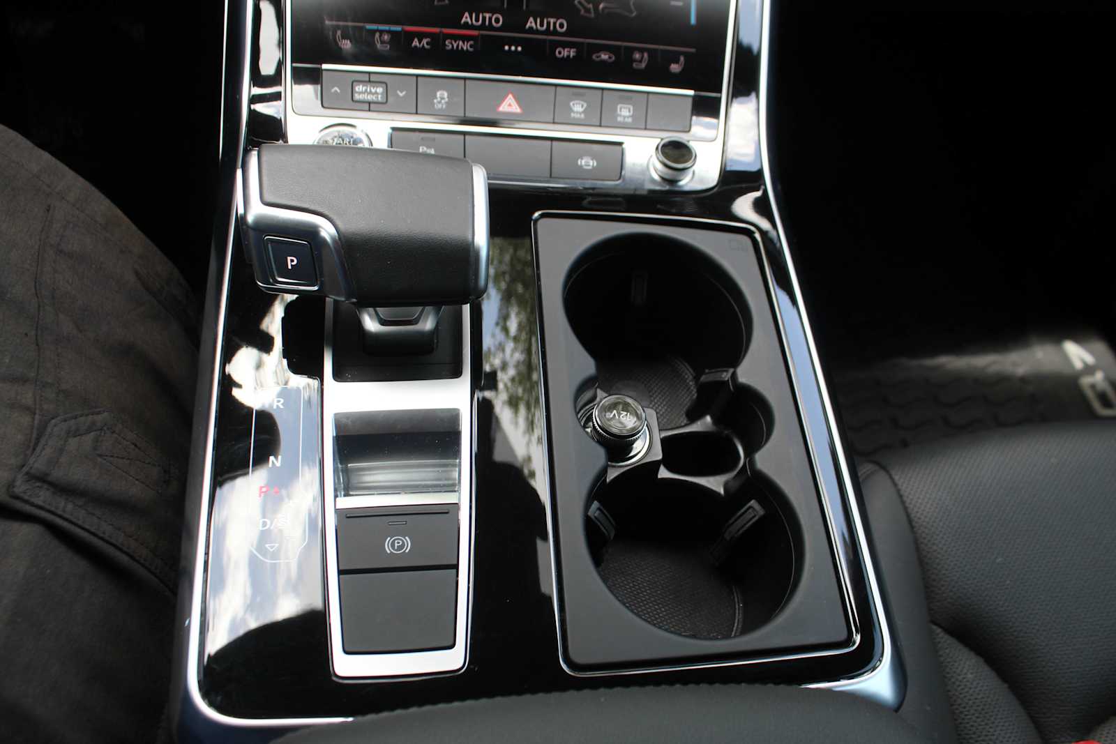 car-gallery-20