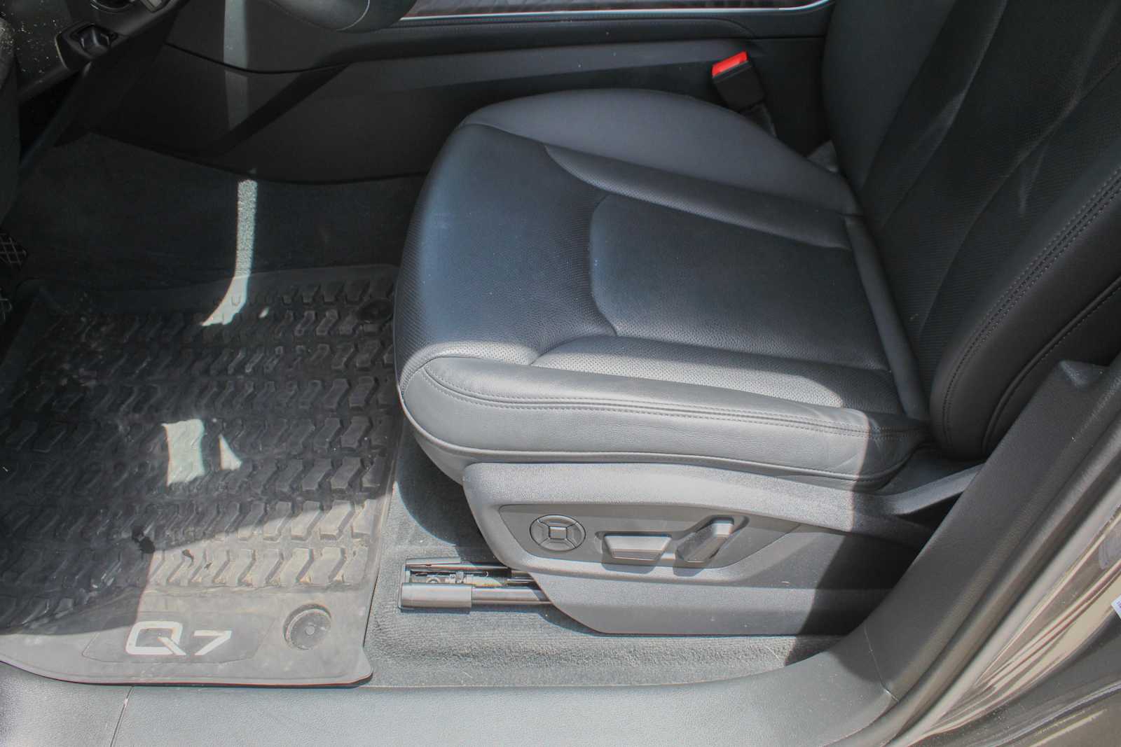 car-gallery-12