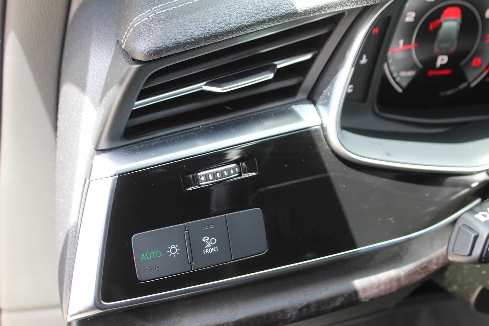 car-gallery-22