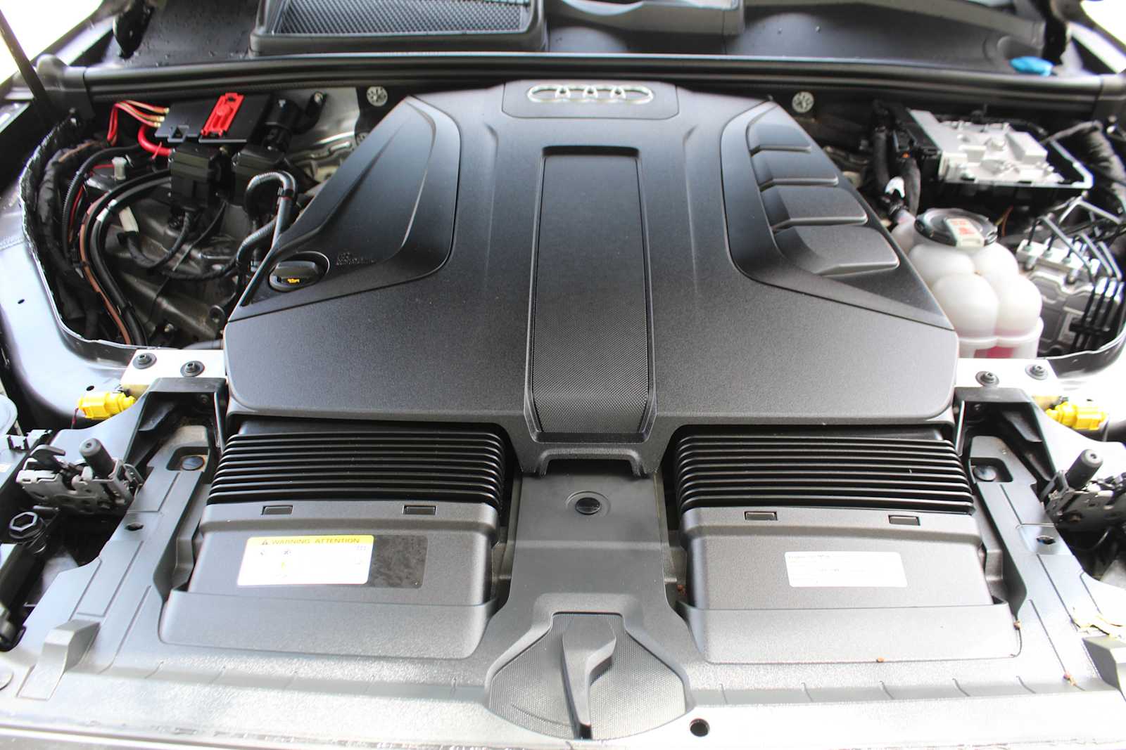 car-gallery-29
