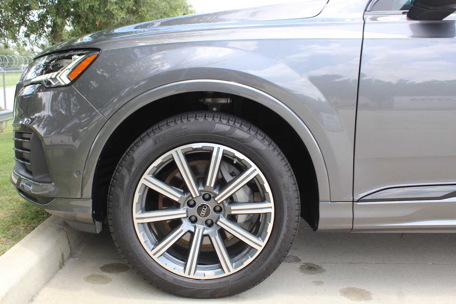 car-gallery-10
