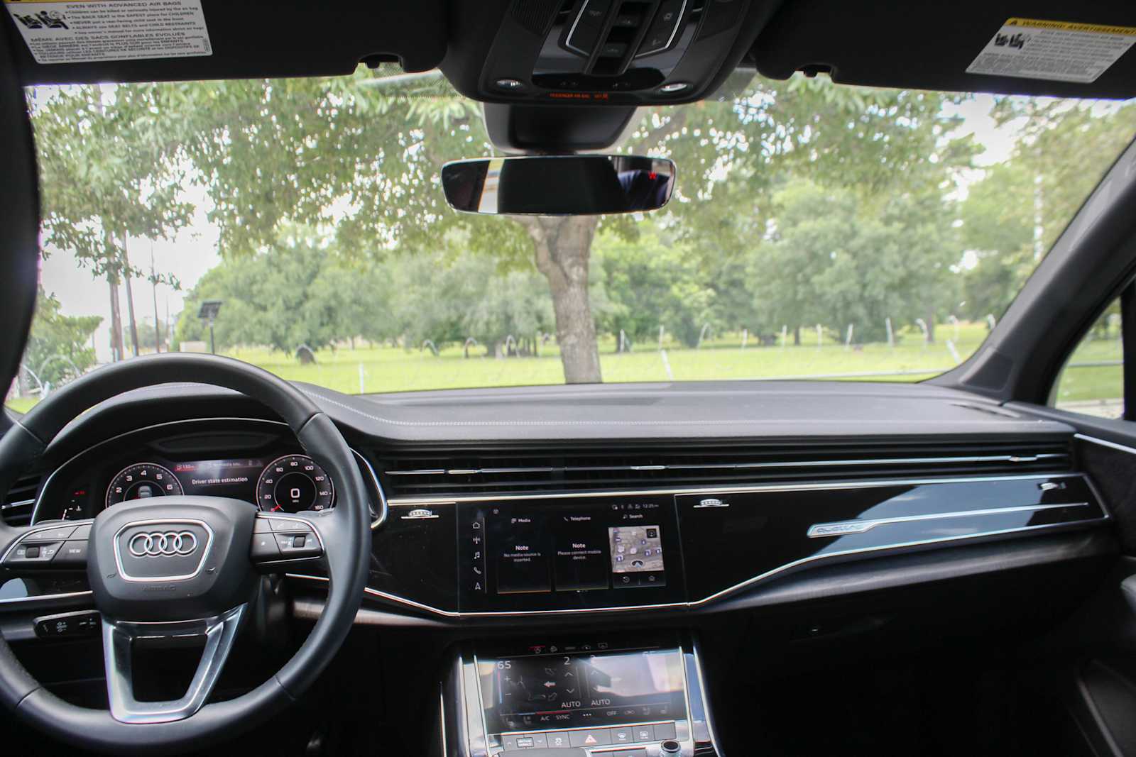 car-gallery-23