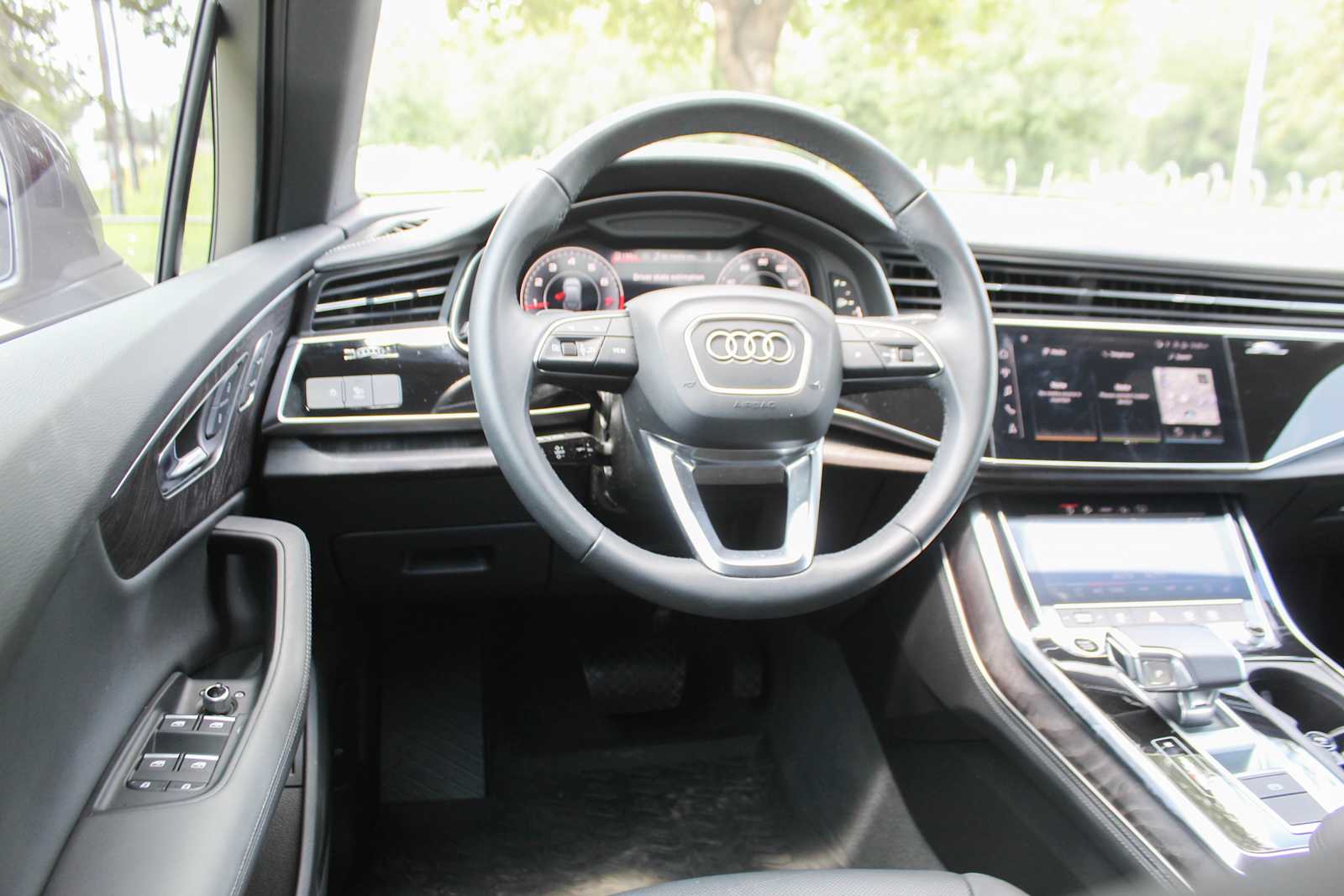 car-gallery-24