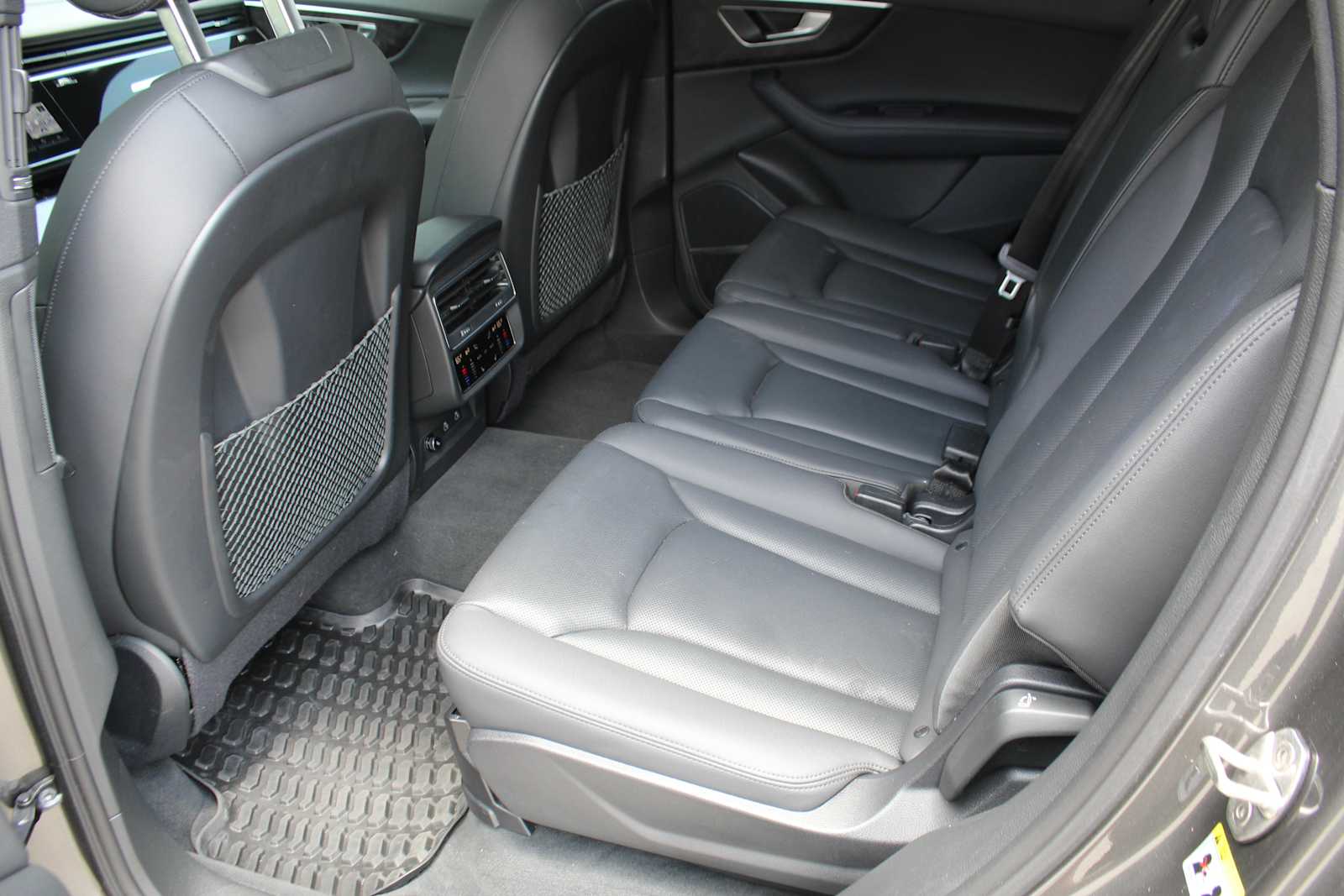 car-gallery-28