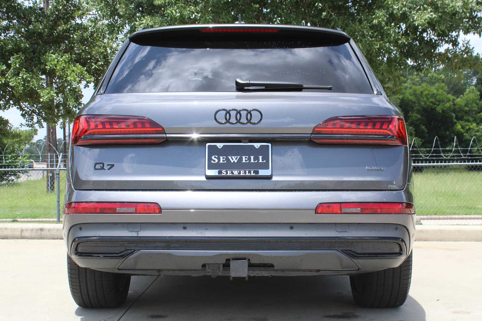 car-gallery-7