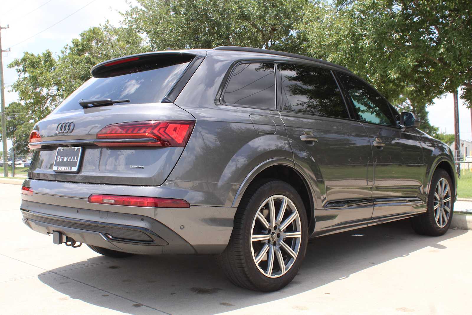 car-gallery-5