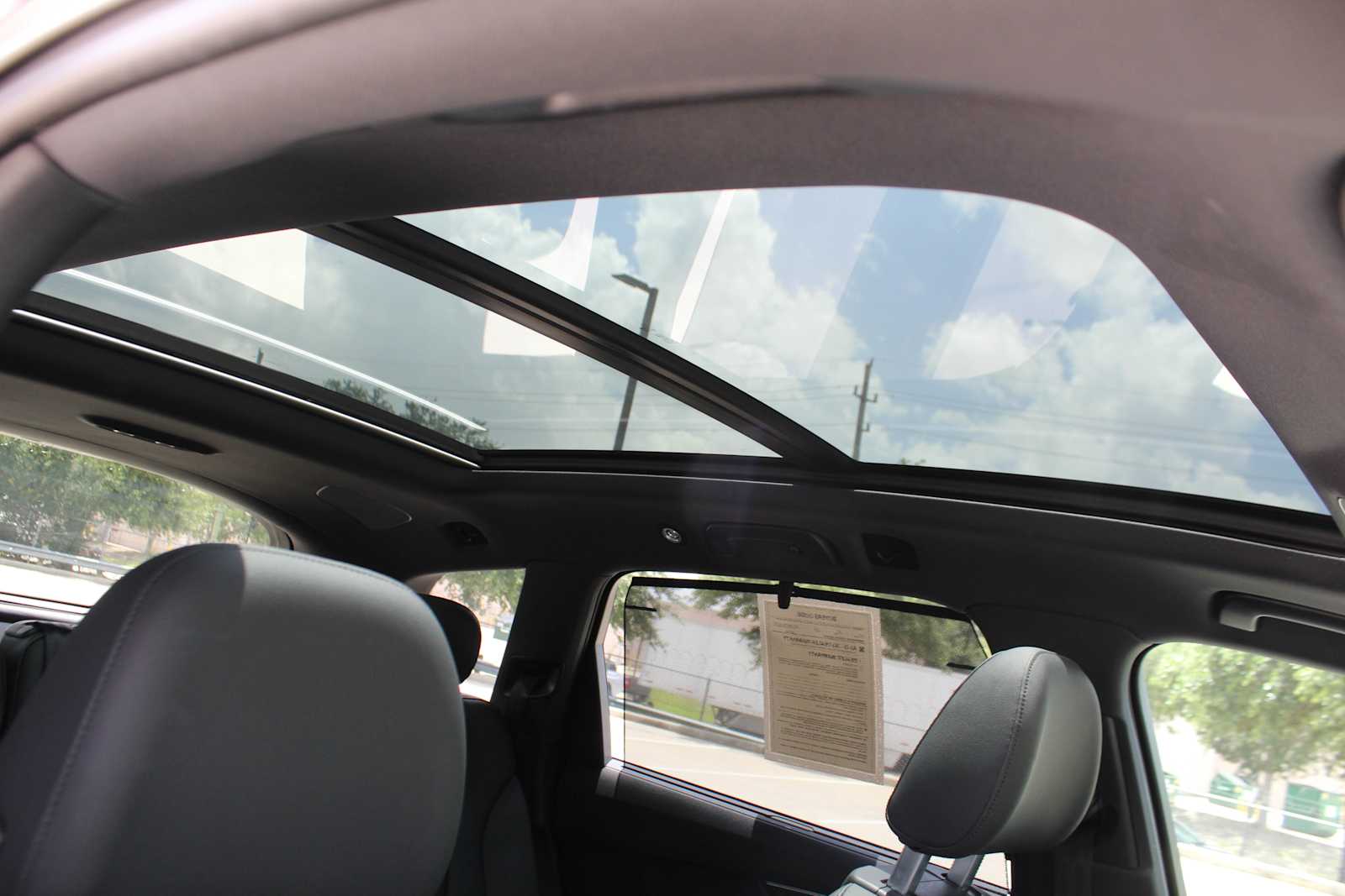 car-gallery-27