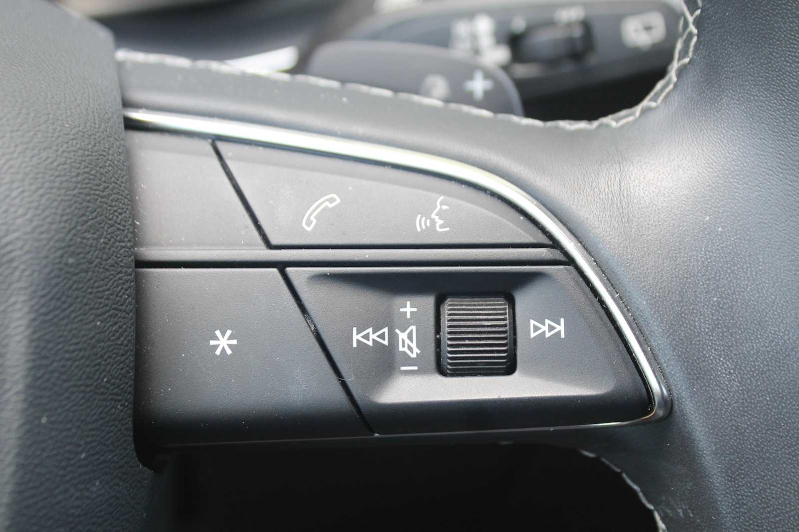 car-gallery-27