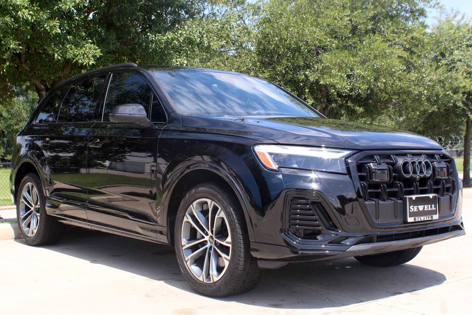 car-gallery-4