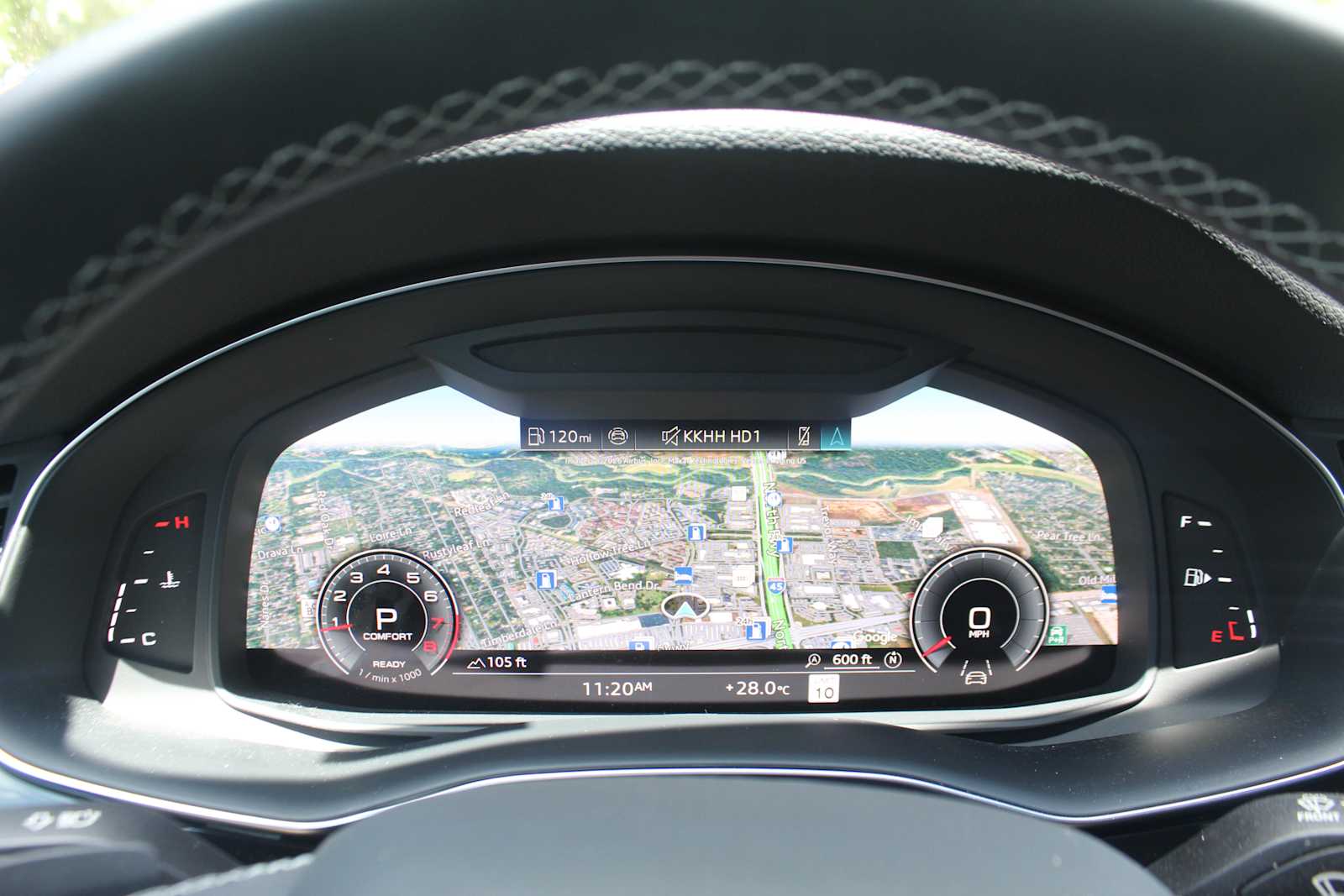 car-gallery-15