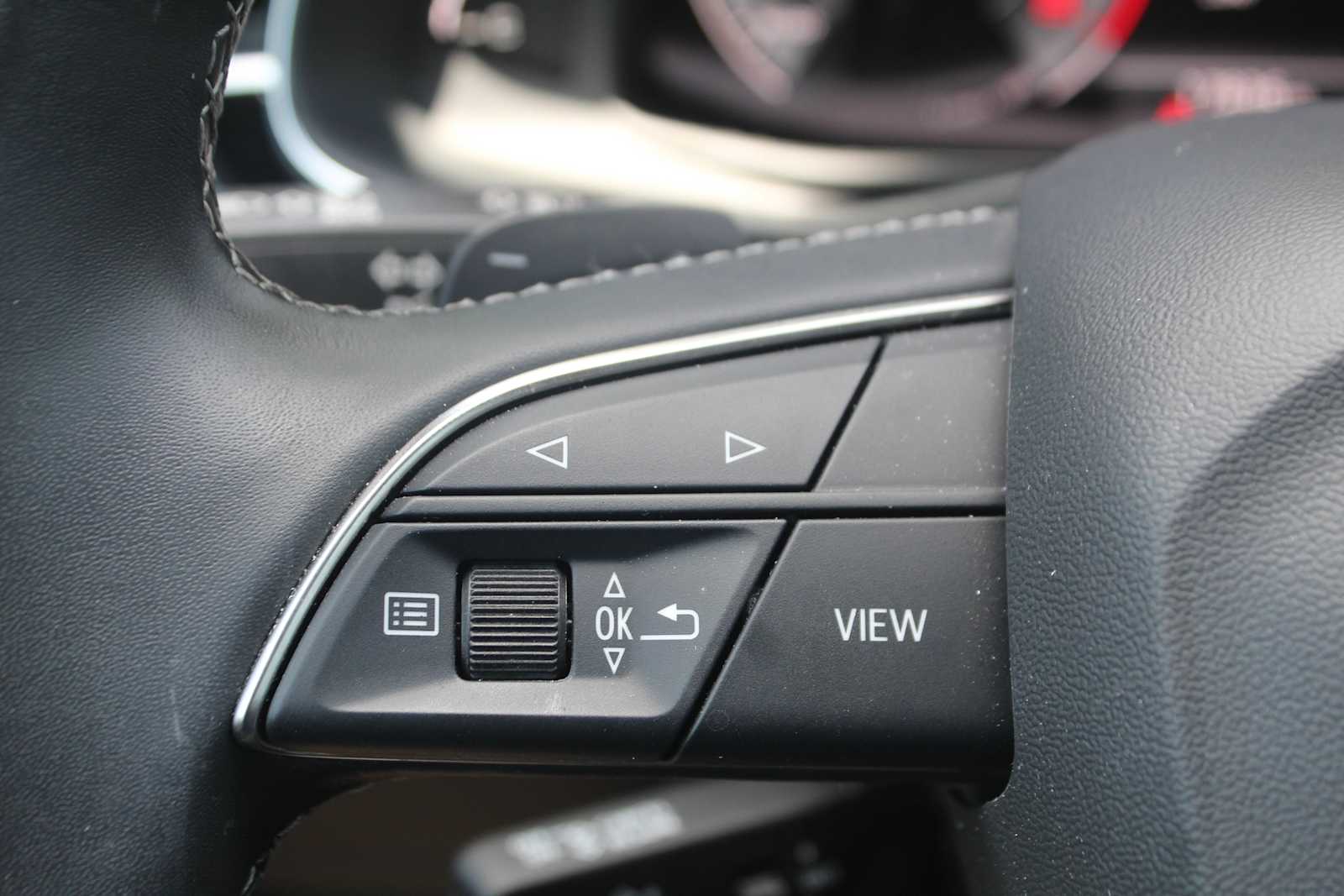 car-gallery-26