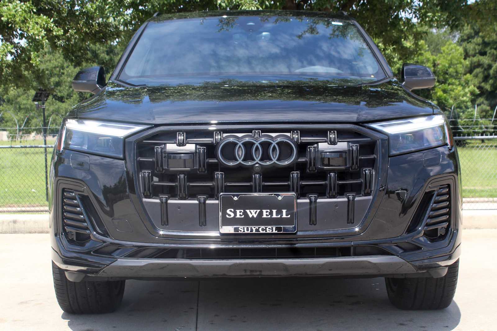 car-gallery-2