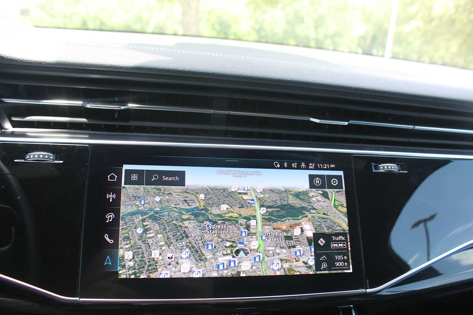 car-gallery-17