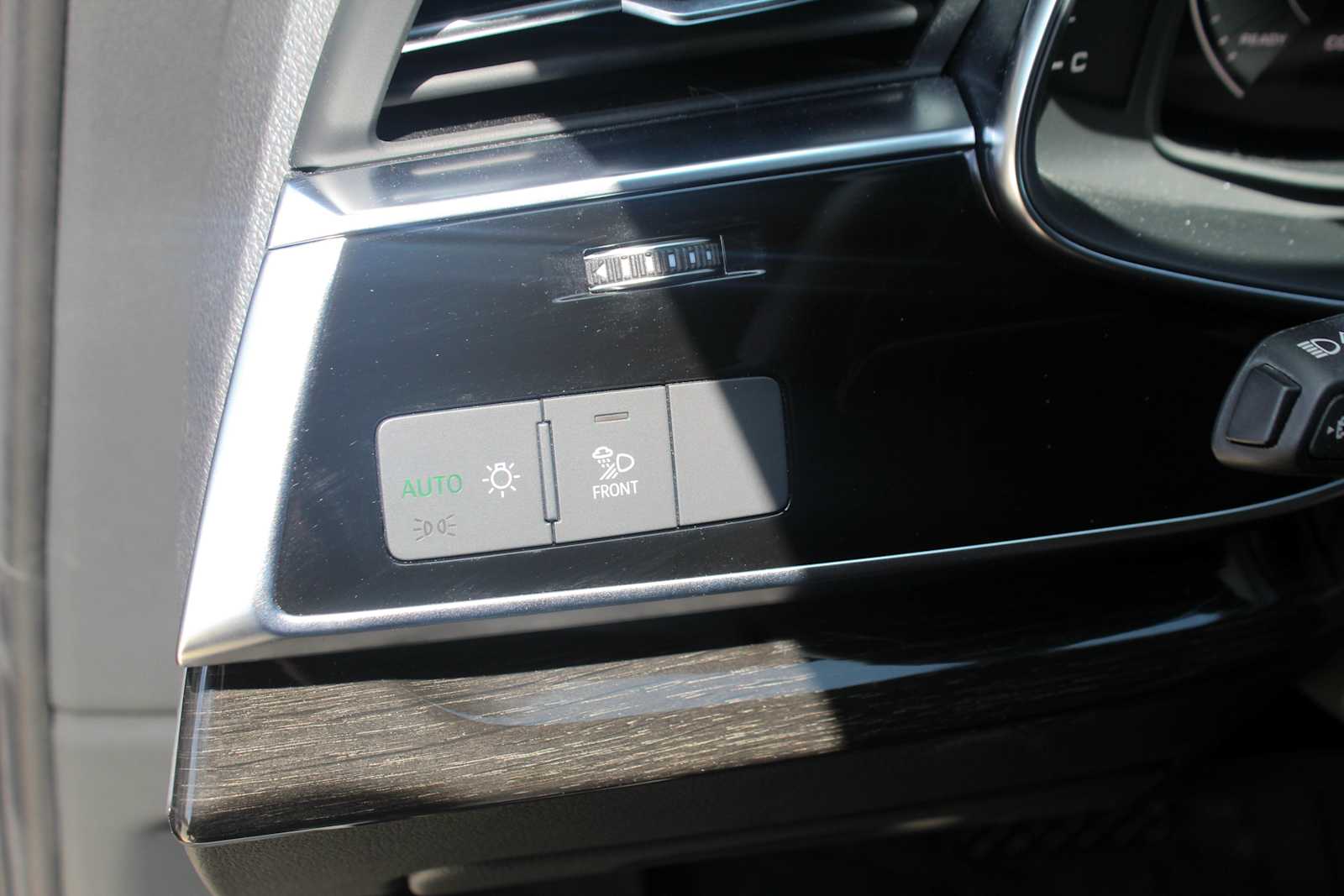 car-gallery-23