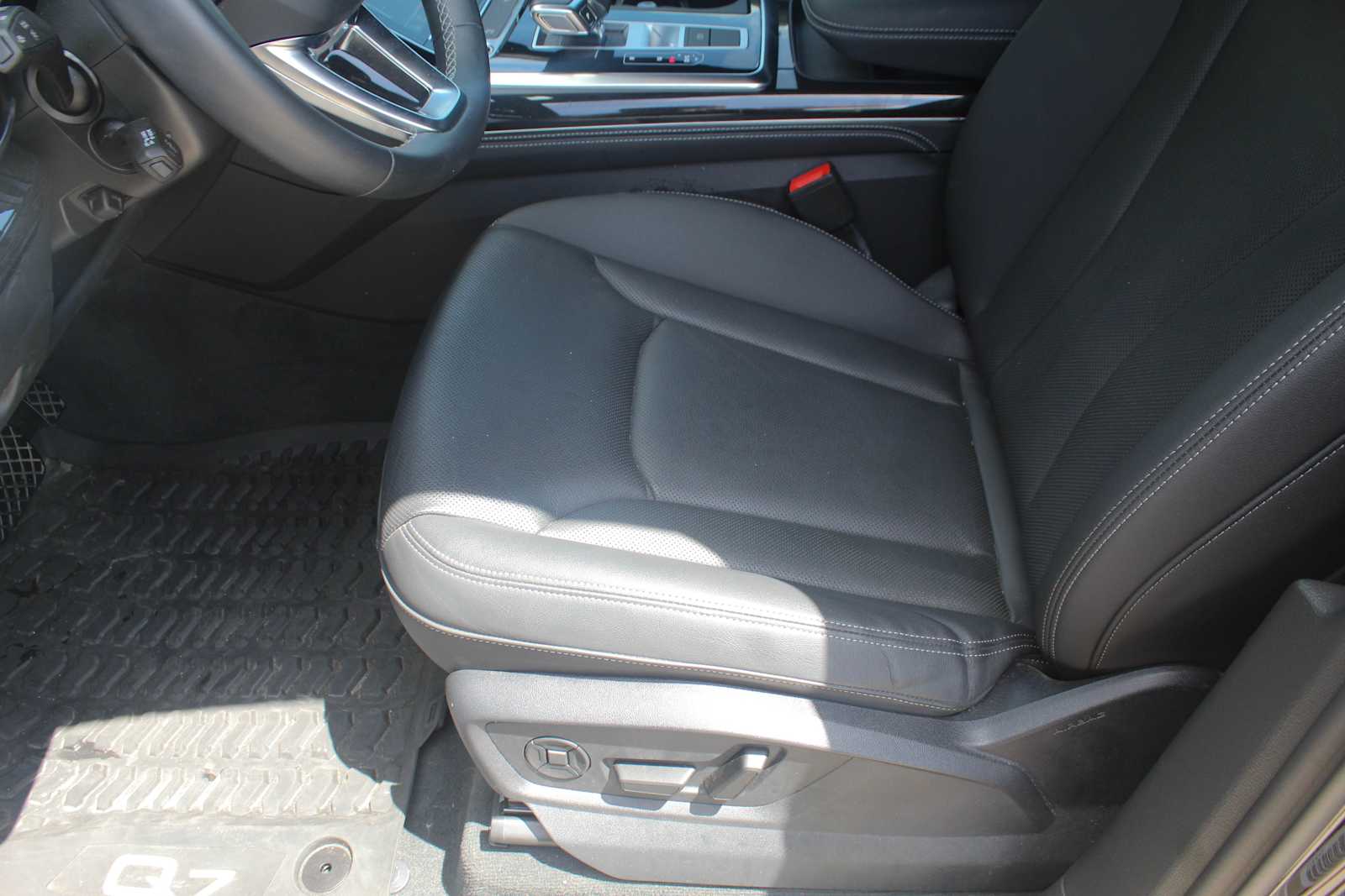 car-gallery-12